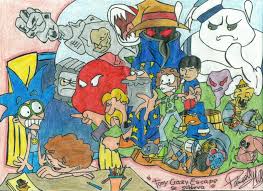 Check spelling or type a new query. Inkagames Photos Facebook