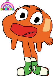 21 22 o quinto de seis irmãos e filho do médico e investidor robert darwin com susannah darwin (nome de solteira, wedgwood), charles era neto de dois proeminentes abolicionistas: The Amazing World Of Gumball Darwin Sticker The Amazing World Of Gumball Darwin Cartoon Discover Share Gifs