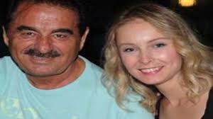 Check spelling or type a new query. Ibrahim Tatlises In Eski Esi Aysegul Yildiz Dan Olay Itiraf