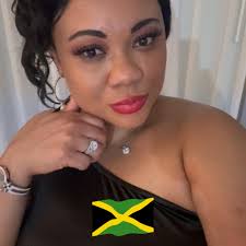 WE DONT OWN THE MUSIC THAT WE PLAY ON AIR AND NO COPYRIGHT MUSIC INTENTED  WE PLAY SONGS TO SPREAD THE ARTIST SONGS AROUND THE WORLD ON OUR STATION