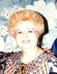 Marguerite Hart Family History & Historical Records