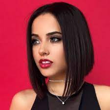 Becky g runs into demi lovato backstage at y100's jingle ball 2015 held at bb&t center on friday night (december 18). Te Quiero Becky G Te Quiero Becky Twitter