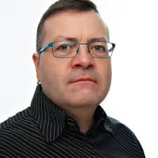 Ein starkes Team für die Stadtverordnetenversammlung › SPD-Rotenburg