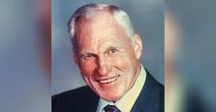 Thomas A. Domagalski Obituary