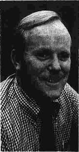 Gail Spink's Instagram, Twitter & Facebook