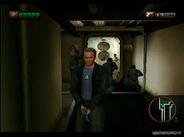 Included + with game pass. 24 The Game Download Gamefabrique