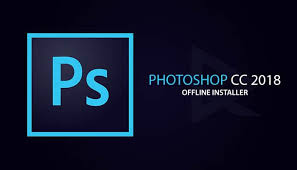 Adobe photoshop cs6 13.0.1.1 extended trial is currently only available with adobe's download assistant (an installer and download manager). Download Adobe Photoshop Cc 2018 Offline Installer Official Links