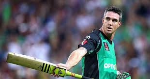 Also on instagram.check it out! We Ll See Kevin Pietersen Not Ruling Out Going Back To South Africa To Restart His