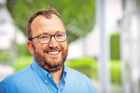 Medizinstudium am Puls der Zeit