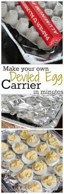 Pin On Recipes