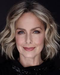 Melora Hardin (Actor): Credits, Bio, News & More