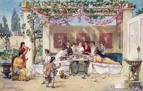 These ludi included animal fights, and gladiator fights. Happy Birthday In Latin And Roman Birthday Observances