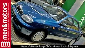 Image result for Laser Blue 1990 Daewoo