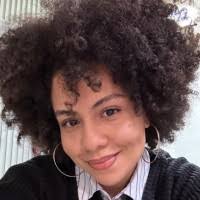 100+ "Dominique Ferreira" profiles