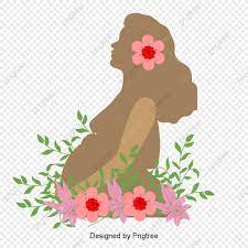 Pin On Pregnancy Art