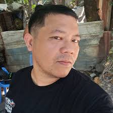 NBA Greatest Debate Room 🏀