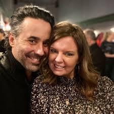 Eric Petrone's Instagram, Twitter & Facebook