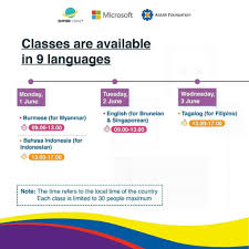 In order to get free stuff, players launch driving empire in roblox. Empire Code Empirecodesg Twitter