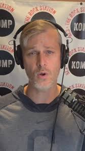 Gooch discusses what addictions come with the best stories, why it's hard  to stop the "other addictions", and why it's so hard quitting being  connected to the world. #addiction #smartphone #sober ...