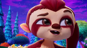 When autocomplete results are available use up and down arrows to review and enter to select. Super Monsters Monster Pets Tv Series 2019 Imdb