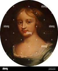 Benjamin beale hi-res stock photography and images