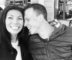 Die Tinderüberraschung