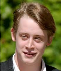 THE COURT: Call your next witness. MR. MESEREAU: Yes, Your Honor, the  defense will call Macaulay Culkin. THE COURT: For counsel