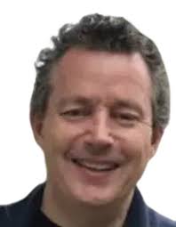 Julien Ridon & Christophe Petit Acquire Edgewater Development Site For  $13.1M