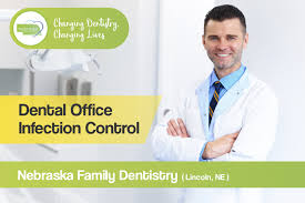 Dental Office Infection Control Dental Office Dental Family Dentistry