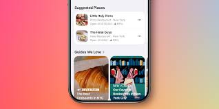 iOS 26.5: Five new iPhone features are coming next week