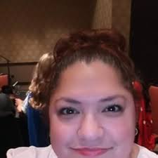 Winter's Awakening (Warlords of Empyrea Book 2)