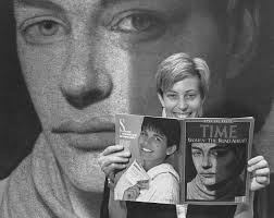 Susan Moore Remembered