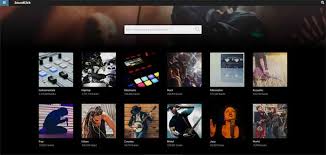 Debido a su interfaz de usuario simple, es extremadamente fácil de usar. 20 Mejores Sitios Para Descargar Mp3 Gratis Sin Registro