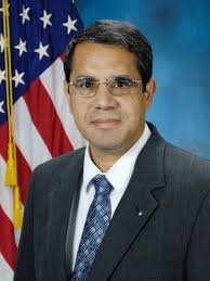 STEM Heroes — Technica Magazine