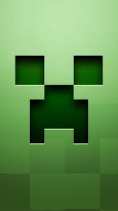 Minecraft Android Background Minecraft Android Background Wallpapers In 2020 Minecraft Wallpaper Anime Wallpaper Iphone Game Wallpaper Iphone