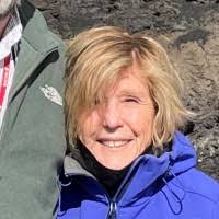 60+ "Patricia Kenyon" profiles