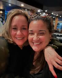 Sandra Gimenez Field (@sandrag621) • Instagram photos and videos