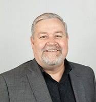 Good News Celebrates Our 2018