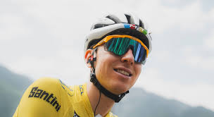 Cavendish always steps up at the big ones'