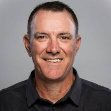 A look inside our sixth generation of server hardware