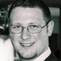 Matthew Colby Email & Phone Number