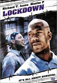 Lockdown (2000) dre vs graffiti. Amazon Com Lockdown Richard Jones Gabriel Casseus De Aundre Bonds Master P Melissa De Sousa Joe Torry John Luessenhop Oren Koules Mark Burg Jeff Clanagan Stevie Lockett Evolution Entertainment No Limit Filmworks Palm Pictures