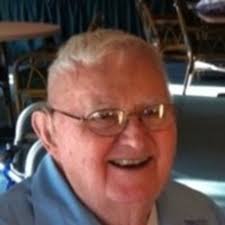 Verne Johanson Obituary March 16, 2016