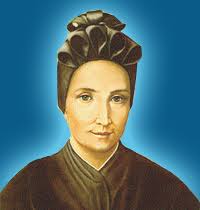 Canossa Convent High School, Dhule::