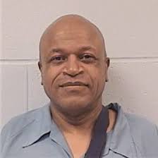 ᐅ Illinois Criminal Records 2009-2025