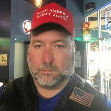 Kyle Kress (@kylekress12)