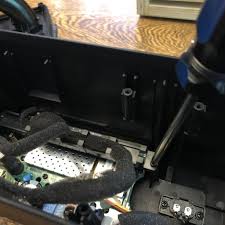 Hacking The Sonos Ikea Symfonisk Into A High Quality Speaker Amp Make In 2020 Sonos High Quality Speakers Sonos System