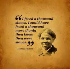 Wishes quotes, messages, images, sms & pictures. African American Quotes On Freedom Quotesgram