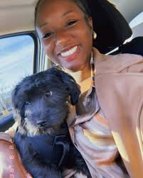 Random views from March. Q2, let’s be great! ✨