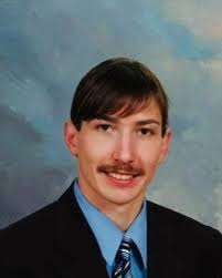 Justin Keith Tyree Obituary May 24, 2024